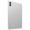 Tabletă Xiaomi Redmi Pad 2 Pro Argintiu - 12.1