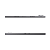 Планшет Xiaomi Redmi Pad 2 Pro Graphite Gray - 12.1