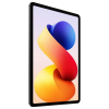 Планшет Xiaomi Redmi Pad 2 Pro Graphite Gray - 12.1