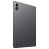 Планшет Xiaomi Redmi Pad 2 Pro Graphite Gray - 12.1