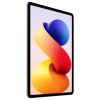Планшет Xiaomi Redmi Pad 2 Pro Серебристый - 12.1