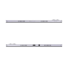 Планшет Xiaomi Redmi Pad 2 Pro Серебристый - 12.1