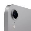 Планшет Apple iPad mini 8.3 2024 Space Grey - 8.3" | Liquid Retina IPS | 8 ГБ | 128ГБ | Wi-Fi Планшет Apple iPad mini 8.3 2024 Space Grey - 8.3