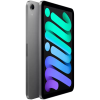 Планшет Apple iPad mini 8.3 2024 Space Grey - 8.3" | Liquid Retina IPS | 8 ГБ | 128ГБ | Wi-Fi Планшет Apple iPad mini 8.3 2024 Space Grey - 8.3