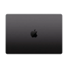Ноутбук Apple MacBook Pro 14 2025 Space Black - 14.2