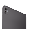 Tabletă Apple iPad Pro 11 (2025) Space Black - 11