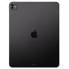 Tabletă Apple iPad Pro 11 (2025) Space Black - 11