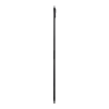Планшет Apple iPad Pro 13 2025 Space Black - 13