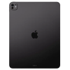 Планшет Apple iPad Pro 13 2025 Space Black - 13
