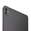 Tabletă Apple iPad Pro 13 2025 Space Black - 13