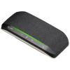 Спикерфон для конференций Poly Sync 10 USB-A USB-C USB Черный - Настольный | 100 - 7800 Гц Спикерфон для конференций Poly Sync 10 USB-A USB-C USB Черный - Настольный | 100 - 7800 Гц