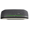 Спикерфон для конференций Poly Sync 10 USB-A USB-C USB Черный - Настольный | 100 - 7800 Гц Спикерфон для конференций Poly Sync 10 USB-A USB-C USB Черный - Настольный | 100 - 7800 Гц