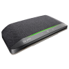 Спикерфон для конференций Poly Sync 10 USB-A USB-C USB Черный - Настольный | 100 - 7800 Гц Спикерфон для конференций Poly Sync 10 USB-A USB-C USB Черный - Настольный | 100 - 7800 Гц