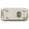 Спикерфон для конференций Poly Sync 10 USB-A USB-C USB Черный - Настольный | 100 - 7800 Гц Спикерфон для конференций Poly Sync 10 USB-A USB-C USB Черный - Настольный | 100 - 7800 Гц