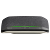 Спикерфон для конференций Poly Sync 10 USB-A USB-C USB Черный - Настольный | 100 - 7800 Гц Спикерфон для конференций Poly Sync 10 USB-A USB-C USB Черный - Настольный | 100 - 7800 Гц