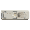 Спикерфон для конференций Poly Sync 40 USB-A USB-C Bluetooth/USB Серебристый - Настольный | 100 - 6700 Гц Спикерфон для конференций Poly Sync 40 USB-A USB-C Bluetooth/USB Серебристый - Настольный | 100 - 6700 Гц
