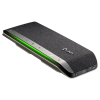Спикерфон для конференций Poly Sync 40 USB-A USB-C Bluetooth/USB Серебристый - Настольный | 100 - 6700 Гц Спикерфон для конференций Poly Sync 40 USB-A USB-C Bluetooth/USB Серебристый - Настольный | 100 - 6700 Гц