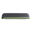 Спикерфон для конференций Poly Sync 60 Bluetooth/USB Серебристый - Настольный | 100 - 6700 Гц Спикерфон для конференций Poly Sync 60 Bluetooth/USB Серебристый - Настольный | 100 - 6700 Гц
