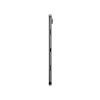 Tabletă Samsung Galaxy Tab A11+ Gri - 11