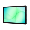 Tabletă Samsung Galaxy Tab A11+ Gri - 11