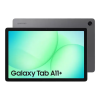 Tabletă Samsung Galaxy Tab A11+ Gri - 11
