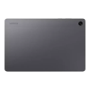 Tabletă Samsung Galaxy Tab A11+ Gri - 11