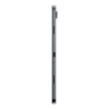 Tabletă Samsung Galaxy Tab A11+ Gri - 11