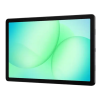Tabletă Samsung Galaxy Tab A11+ Gri - 11