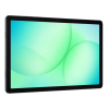 Tabletă Samsung Galaxy Tab A11+ Gri - 11