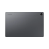 Tabletă Samsung Galaxy Tab A11+ Gri - 11
