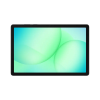 Tabletă Samsung Galaxy Tab A11+ Gri - 11