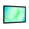 Tabletă Samsung Galaxy Tab A11+ Gri - 11