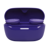 Беспроводные наушники JBL Endurance Race 2 Фиолетовый - Беспроводной | 20 Гц - 20000 Гц