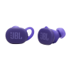 Беспроводные наушники JBL Endurance Race 2 Фиолетовый - Беспроводной | 20 Гц - 20000 Гц