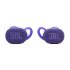 Беспроводные наушники JBL Endurance Race 2 Фиолетовый - Беспроводной | 20 Гц - 20000 Гц