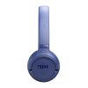 Căști JBL Tune 530BT Albastru - Fără fir | 76 ore | 20 Hz - 20000 Hz Căști JBL Tune 530BT Albastru - Fără fir | 76 ore | 20 Hz - 20000 Hz