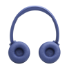Căști JBL Tune 530BT Albastru - Fără fir | 76 ore | 20 Hz - 20000 Hz Căști JBL Tune 530BT Albastru - Fără fir | 76 ore | 20 Hz - 20000 Hz