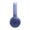 Căști JBL Tune 530BT Albastru - Fără fir | 76 ore | 20 Hz - 20000 Hz Căști JBL Tune 530BT Albastru - Fără fir | 76 ore | 20 Hz - 20000 Hz
