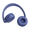 Căști JBL Tune 530BT Albastru - Fără fir | 76 ore | 20 Hz - 20000 Hz Căști JBL Tune 530BT Albastru - Fără fir | 76 ore | 20 Hz - 20000 Hz
