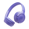 Bluetooth-гарнитура JBL Tune 530BT Лаванда - Беспроводной | 76 часы | 20 Гц - 20000 Гц Bluetooth-гарнитура JBL Tune 530BT Лаванда - Беспроводной | 76 часы | 20 Гц - 20000 Гц