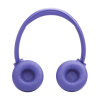 Bluetooth-гарнитура JBL Tune 530BT Лаванда - Беспроводной | 76 часы | 20 Гц - 20000 Гц Bluetooth-гарнитура JBL Tune 530BT Лаванда - Беспроводной | 76 часы | 20 Гц - 20000 Гц