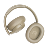 Căști JBL Tune 730BT Bej - Fără fir | 76 ore | 20 Hz - 20000 Hz