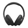 Căști JBL Tune 730BT Negru - Fără fir | 76 ore | 20 Hz - 20000 Hz Căști JBL Tune 730BT Negru - Fără fir | 76 ore | 20 Hz - 20000 Hz