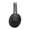 Căști JBL Tune 730BT Negru - Fără fir | 76 ore | 20 Hz - 20000 Hz Căști JBL Tune 730BT Negru - Fără fir | 76 ore | 20 Hz - 20000 Hz