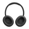 Căști JBL Tune 730BT Negru - Fără fir | 76 ore | 20 Hz - 20000 Hz Căști JBL Tune 730BT Negru - Fără fir | 76 ore | 20 Hz - 20000 Hz