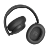 Căști JBL Tune 730BT Negru - Fără fir | 76 ore | 20 Hz - 20000 Hz Căști JBL Tune 730BT Negru - Fără fir | 76 ore | 20 Hz - 20000 Hz