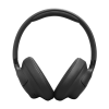 Căști JBL Tune 730BT Negru - Fără fir | 76 ore | 20 Hz - 20000 Hz Căști JBL Tune 730BT Negru - Fără fir | 76 ore | 20 Hz - 20000 Hz