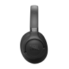 Căști JBL Tune 730BT Negru - Fără fir | 76 ore | 20 Hz - 20000 Hz Căști JBL Tune 730BT Negru - Fără fir | 76 ore | 20 Hz - 20000 Hz
