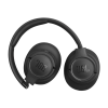 Căști JBL Tune 730BT Negru - Fără fir | 76 ore | 20 Hz - 20000 Hz Căști JBL Tune 730BT Negru - Fără fir | 76 ore | 20 Hz - 20000 Hz