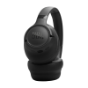 Căști JBL Tune 730BT Negru - Fără fir | 76 ore | 20 Hz - 20000 Hz Căști JBL Tune 730BT Negru - Fără fir | 76 ore | 20 Hz - 20000 Hz